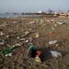 5c8a4a3336000006186b486c