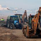 5c8a4a333b000054066bcab6