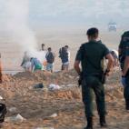 5c8a4a34260000e104fe27c6