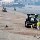 5c8a4a3420000043046ef6e7