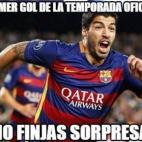 5c8b2afe22000031001a7448