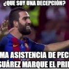 5c8b2afe22000051001a744a