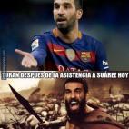 5c8b2afe22000031001a744c