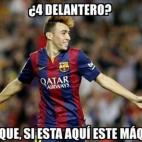 5c8b2afe2000004504705005