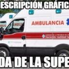 5c8b2aff2300000401244833