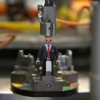 5c8ab23f360000c81a6be57c