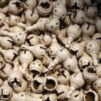 5c8ab23f2500000d04c978fd