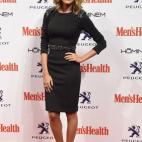 5c8b3b33230000dd04246b51