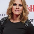 5c8b3b333b000070066d4610