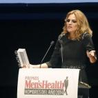 5c8b3b34240000f7054d29af