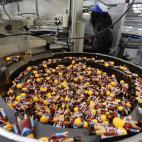 5c8ab240360000a61b6be57e