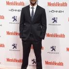 5c8b3b342400006c05a46672