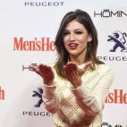 5c8b3b342300005400e7e140