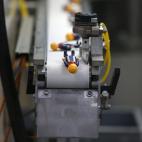 5c8ab24020000045046f926f