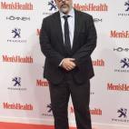 5c8b3b352500000704ca5a80