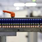 5c8ab2402500000a0681924f