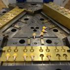 5c8ab2412400006c05a3829e