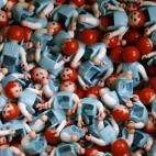 5c8ab2412500005806819251