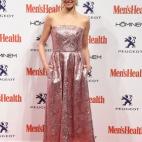 5c8b3b35230000dd04246b59