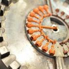 5c8ab2412400006f054c4775