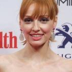 5c8b3b352500000d04ca5a82