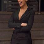 5c8b3b362300002f00e7e144