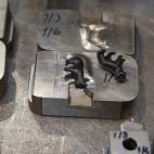 5c8ab242230000dd042387ae