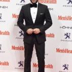 5c8b3b372300007f01246b5d