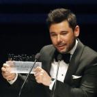 5c8b3b372400006d054d29b5