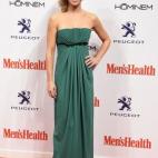 5c8b3b3722000051001a9799