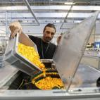 5c8ab2433b000072066c662d