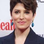 5c8b3b372500001304ca5a88