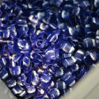 5c8ab244250000520681925b