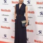 5c8b3b3822000030001a979b