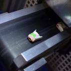 5c8ab244360000a61b6be58a