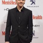 5c8b3b3822000030001a979d