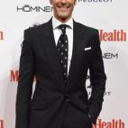 5c8b3b38200000450470728b