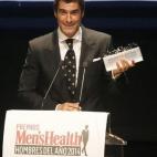 5c8b3b38240000f404a46678