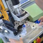 5c8ab2442300003000e6ff82