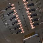 5c8ab245360000c81a6be58c