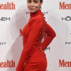 5c8b3b3922000051001a979f