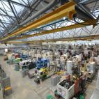 5c8ab2452000009e046f9279