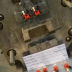 5c8ab24523000004012387ba