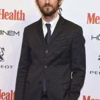 5c8b3b3a2300002f00e7e14c