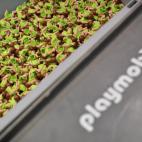 5c8ab2462400006f054c4785