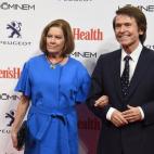 5c8b3b3a2300007f01246b65