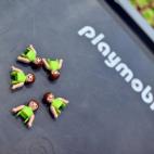 5c8ab2463b000072066c6635