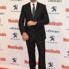 5c8b3b3a250000e203ca5a8a