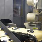 5c8ab2462400004205a382ac