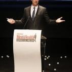 5c8b3b3b2500000d04ca5a8e